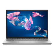 戴尔（DELL） 灵越14 Plus 14英寸 英特尔酷睿高性能轻薄本设计本游戏笔记本电脑7420办公本 1845：i7-12700H丨16G丨3050Ti 官方标配