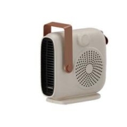 京东百亿补贴: VCJ 取暖器 电暖器 2000W 即开即热基础款