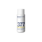 肌肤未来 377美白精华10ml