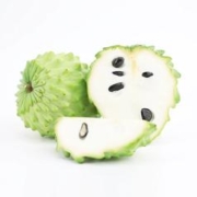 Dole 都乐 凤梨释迦3斤