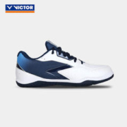 new balance 运动鞋男女新款透气经典休闲鞋M5740TA商场同款