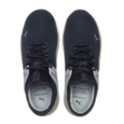 PLUS会员：PUMA 彪马 男女同款运动休闲鞋 PACER FUTURE BETTER 387267 紫色 *3件