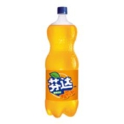 京喜特价版、百元生活费：可口可乐（Coca-Cola） 汽水碳酸饮料 888ml*3瓶