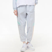 adidas 阿迪达斯 女子运动长裤 GP5462