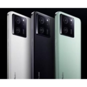 以下犯上 配置越级！Redmi K70 Ultra手机规格曝光