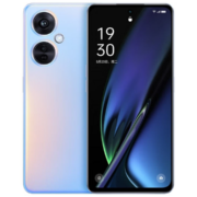 需首购：OPPO K11x 5G手机 8GB+128GB 珠光