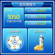 雀巢优活 饮用水 1.5L*12瓶 整箱装中国航天太空创想联名款新老包装随机发