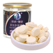 88VIP会员：EULONG 元朗 荣华 EULONG 元朗 什锦蛋卷 380g