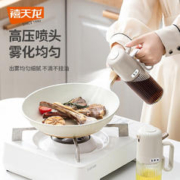Citylong 禧天龙 喷油壶 一个装