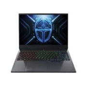 10点开始：ThundeRobot 雷神 猎刃16 16英寸游戏本（i9-14900HX、16GB DDR5、1TB、RTX4060、240Hz、2.5K)