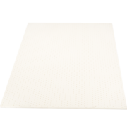 TAIPATEX泰国乳胶床垫 原装进口93%含量天然乳胶双人床垫 180*200*2.5cm