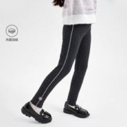 Deesha 笛莎 儿童修身长裤