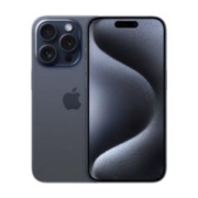 再补券：Apple 苹果 iPhone 15 Pro 5G智能手机 256GB