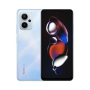 Redmi 红米 Note 12T Pro 5G智能手机 12GB+256GB