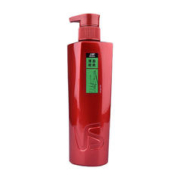 VS 沙宣 垂坠质感洗发露 750ml