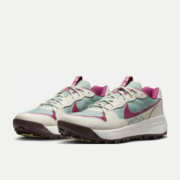 耐克（NIKE） 男子运动鞋 ACG LOWCATE DX2256-300 42.5