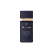 肌肤之钥（Cle de Peau）CPB 钻石光感  柔滑持久妆前乳 隔离霜 30ml/瓶  彩妆礼物