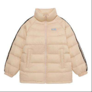 雪中飞 情侣同款 品质羽绒服
