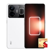 百亿补贴：realme 真我 GT Neo5 5G智能手机 16GB+1TB 240W 第一代骁龙8+