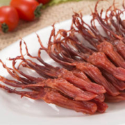 HUAYING 华英 精切鸭舌 260g