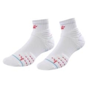 KELME 卡尔美 篮球袜男 1双
