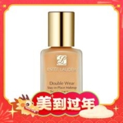 爆卖年货、88VIP：雅诗兰黛 DW粉底液 1W2 30ml