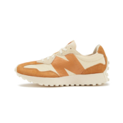 限尺码：New Balance NB正品男女情侣复古潮流舒适百搭运动休闲鞋U327GN