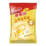 坚芽乐 秘制五香瓜子 308g/袋