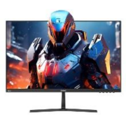 京东百亿补贴: SANC 盛色 G72 27英寸 IPS FreeSync 显示器（2560×1440、180Hz、132%sRGB、HDR10）