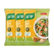 88VIP：家乐 一品鲜鸡精400gX3袋