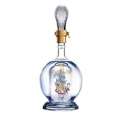 西凤酒 20年45度 凤香型白酒500ml