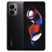 Xiaomi 小米 红米Note12TPro 5G小米手机 天玑8200-Ultra旗舰芯片 LCD直屏