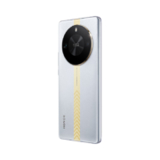 新品发售：HONOR 荣耀X50GT 智能手机 12GB+256GB