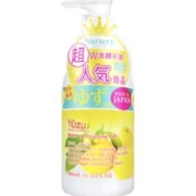 88VIP会员：Nursery 娜斯丽 卸妆洁面啫喱
