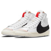 耐克NIKE板鞋