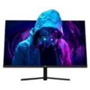 再降价、PLUS会员、需抢券：KTC Q24T09 23.8英寸 IPS G-sync FreeSync 显示器（2560×1440、180Hz、126%sRGB、HDR10）