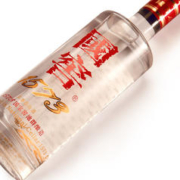 88VIP会员：国窖1573 38%vol 浓香型白酒500ml