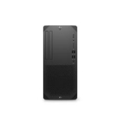 HP 惠普 战99 Super 十二代酷睿版 商用工作站 黑色（酷睿i7-12700、RTX 3070 8G、16GB、512GB SSD+2TB HDD)