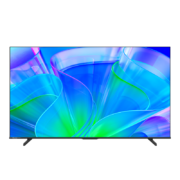 京东百亿补贴：Hisense 海信 55E3K 液晶电视 4K全面屏