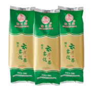 猴王牌 中茶 2023年 高山云雾 绿茶100g*3袋