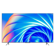 京东百亿补贴：海信 Vidda 75V3H-X 液晶电视 75英寸 4K