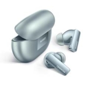 百亿补贴：HUAWEI 华为 FreeBuds Pro 3 真无线蓝牙耳机