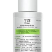 88VIP会员：Dr.Yu 玉泽 皮肤屏障修护保湿水 50ml