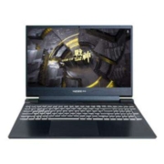 24日0点：Hasee 神舟 战神S8 15.6英寸游戏本（i7-13620H、16GB、512GB、RTX 4060）