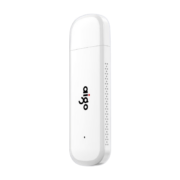 aigo 爱国者  随身wifi免插卡