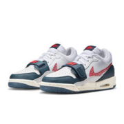 NIKE 耐克 冬季运动篮球鞋CD9054-146