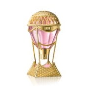 ANNA SUI 安娜苏 绮幻飞行女士香水 EDT 30ml