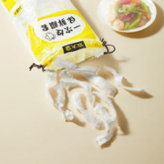 炊大皇 一次性保鲜膜套 110只