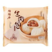 陶陶居 早餐系列 任选6件