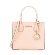 MICHAEL KORS 迈克·科尔斯 MERCER系列 女士单肩包 3551GM9M2B